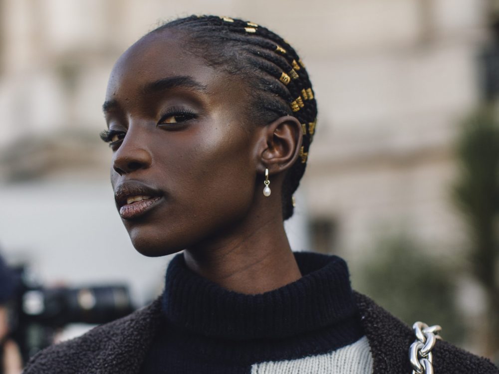 tendenze-capelli-corti-street-style-cornrows