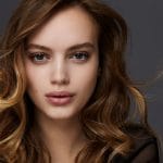 Balayage capelli scuri, la guida definitiva