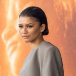 Slick down pixie cut, il taglio cool da imitare (e che ama anche Zendaya)