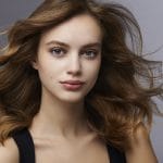 Balayage per i capelli castani: le ispirazioni beauty da mostrare al tuo parrucchiere