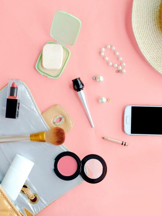 The Wom Beauty Crush: i preferiti del mese di luglio 2022