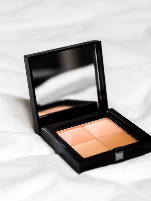 Terra solare: le migliori per un sunkissed effect