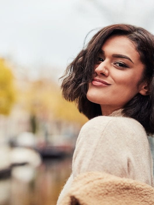 I tagli di capelli più hot dell’autunno