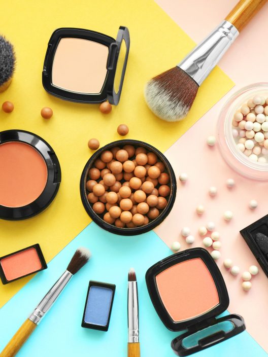 Bellezza e crisi economica: come è cambiato il mercato del beauty