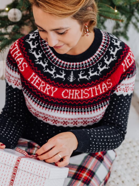 7 regali di Natale che ogni hairlover dovrebbe trovare sotto l’albero