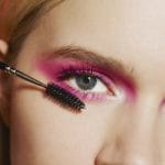 Revenge Make Up: Il trend beauty di TikTok per superare la fine di una relazione