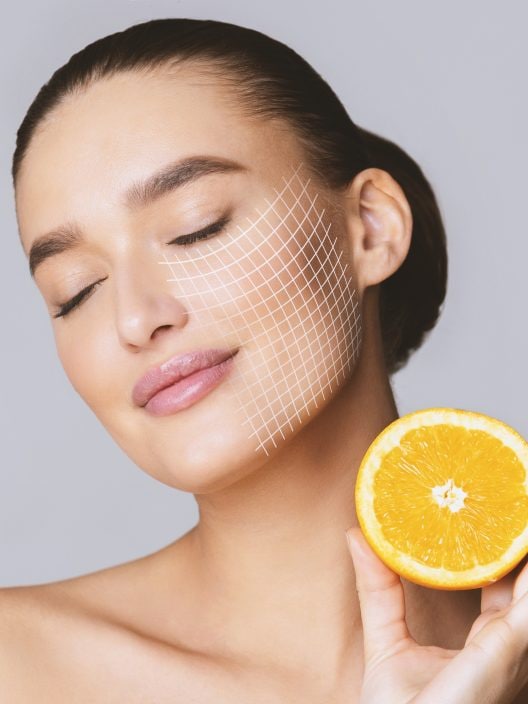 Quali sono gli ingredienti più famosi della skincare e a cosa servono