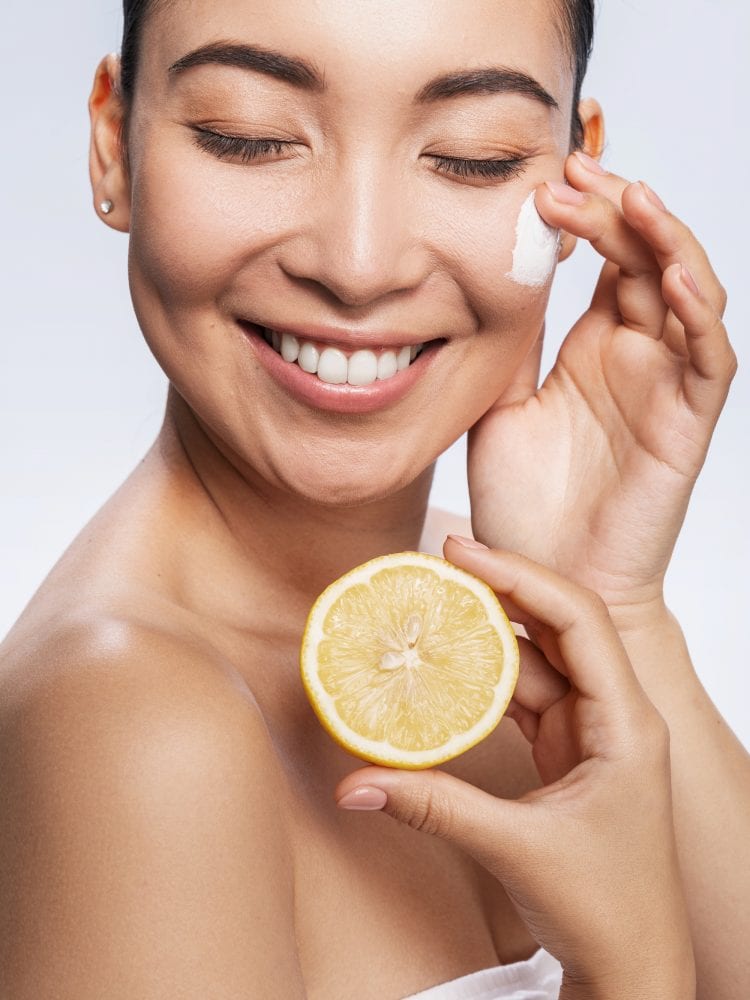 Gli ingredienti più famosi della skincare