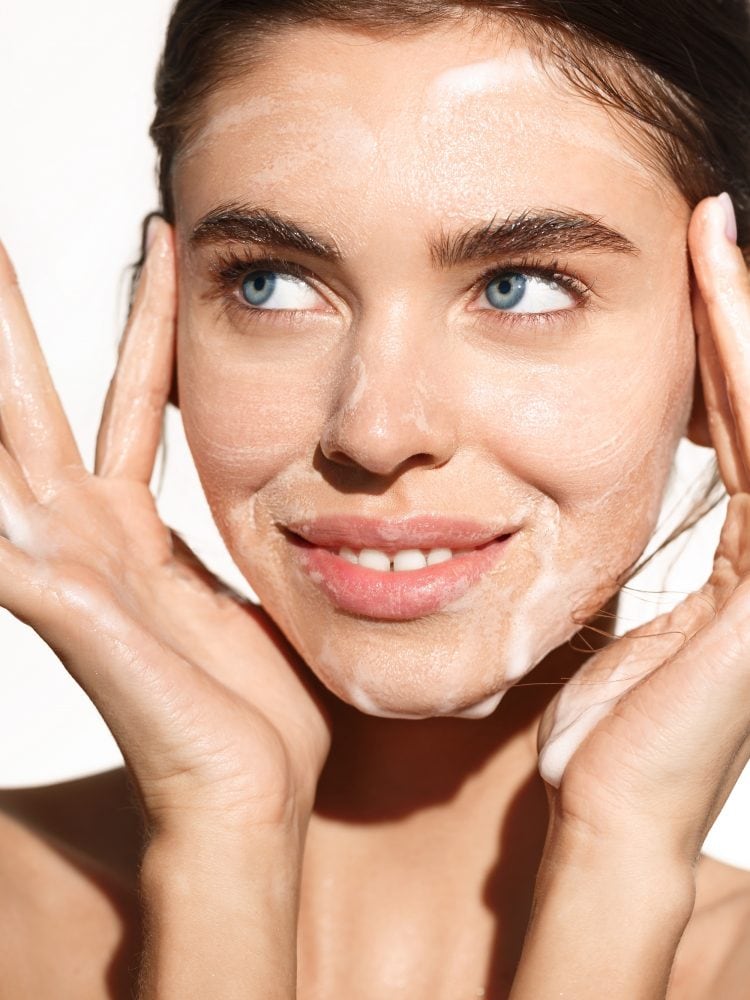 5 Falsi Miti Skincare Da Sfatare