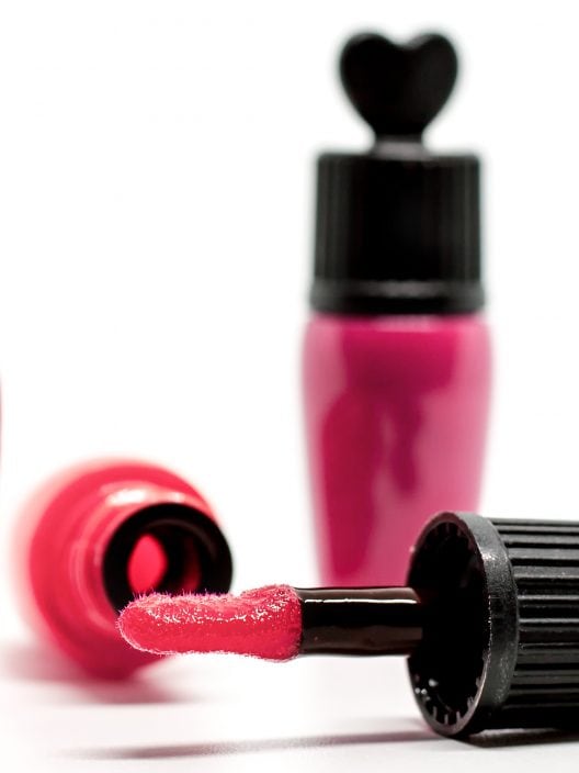 Tinte lip & cheek: le migliori da trovare e dove comprarle