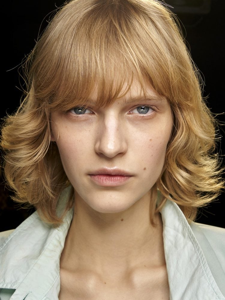 tendenze-capelli-con-frangia-2023-Lanvin