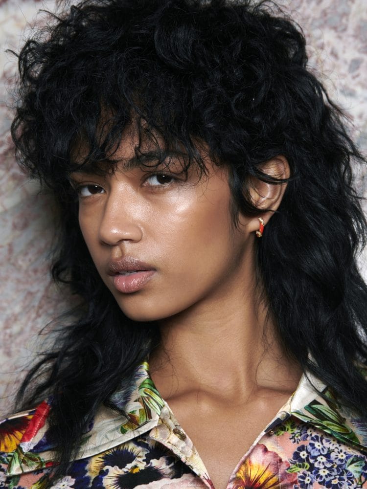 tendenze-capelli-con-frangia-2023-mullet-Zimmermann