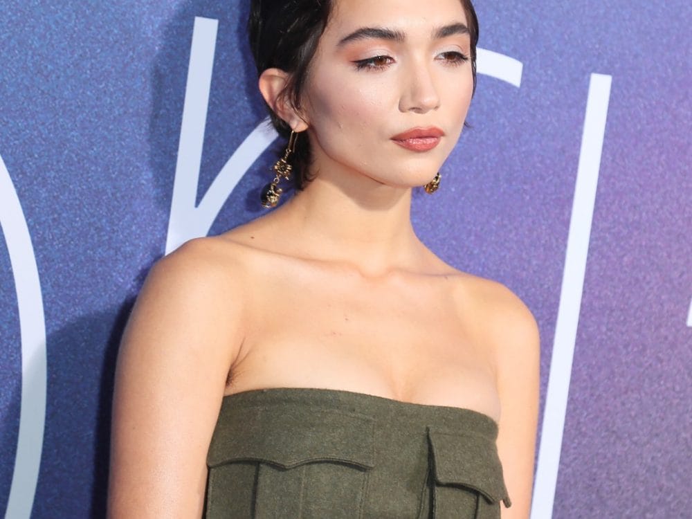 Mullet-taglio-capelli-anni-80-rowan-blanchard