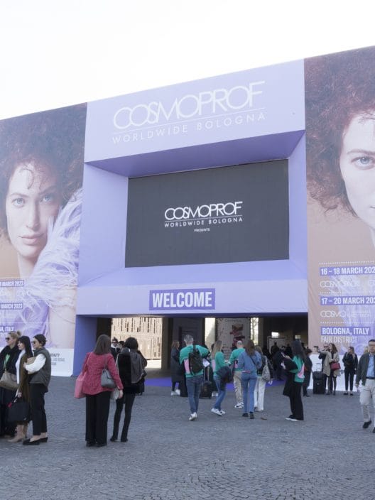 Cosmoprof 2023: le tendenze beauty e il futuro della cosmetica