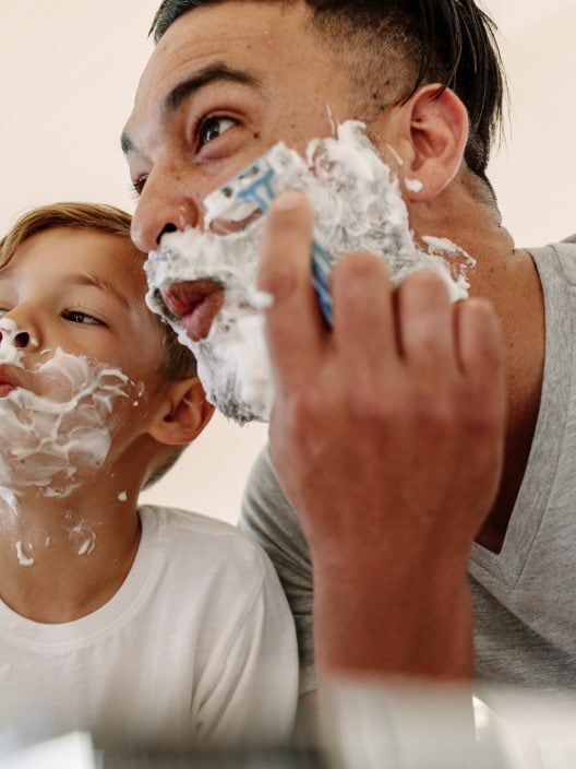 Regali Beauty Per La Festa Del Papà 2023 