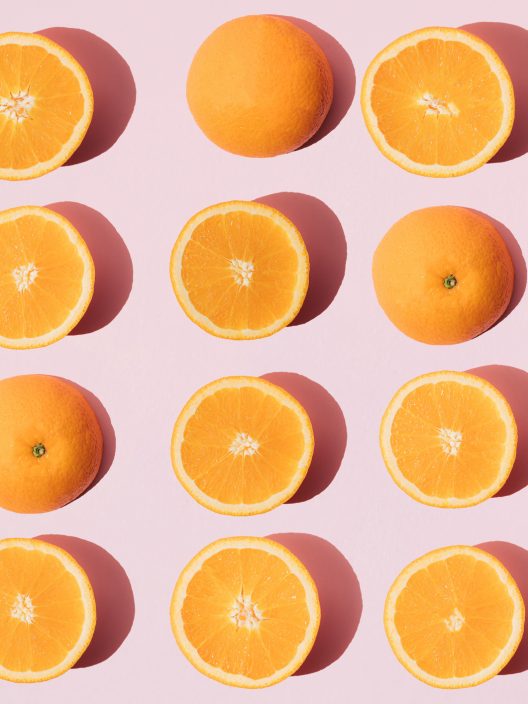 Vitamina C: l’ingrediente star immancabile nella tua skincare primaverile