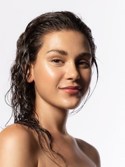 Glazed skin: i segreti per una pelle super luminosa