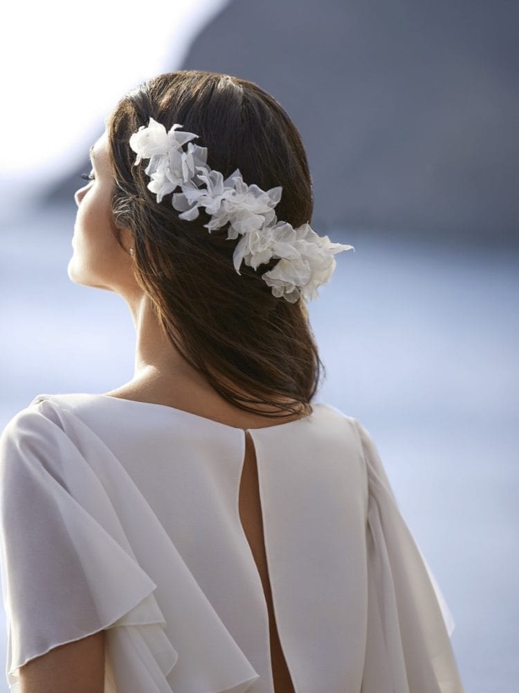 Acconciature-semiraccolto-sposa