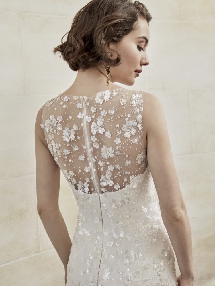 Acconciature sposa