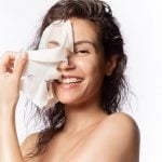 Maschera viso fai da te: questa è quella definitiva