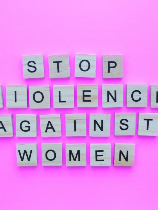 25 novembre: le iniziative del mondo beauty a sostegno delle donne vittime di violenza