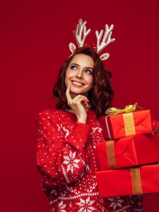 Regali di Natale last minute: le migliori idee beauty