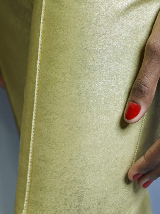 Smalti per semipermanente: i migliori da ascquistare per una manicure impeccabile