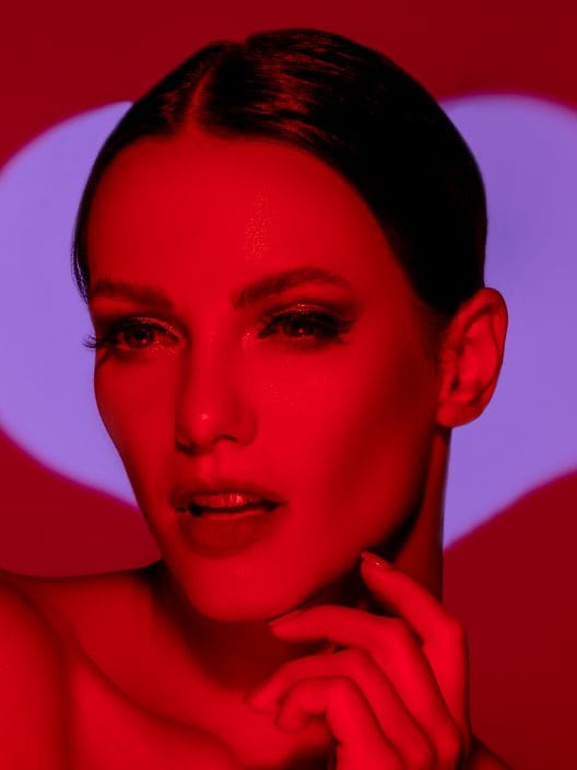 Regali di San Valentino beauty per lei: le idee più originali e romantiche