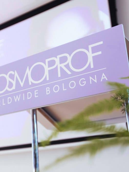 Cosmoprof 2024: tutte le novità della nuova edizione