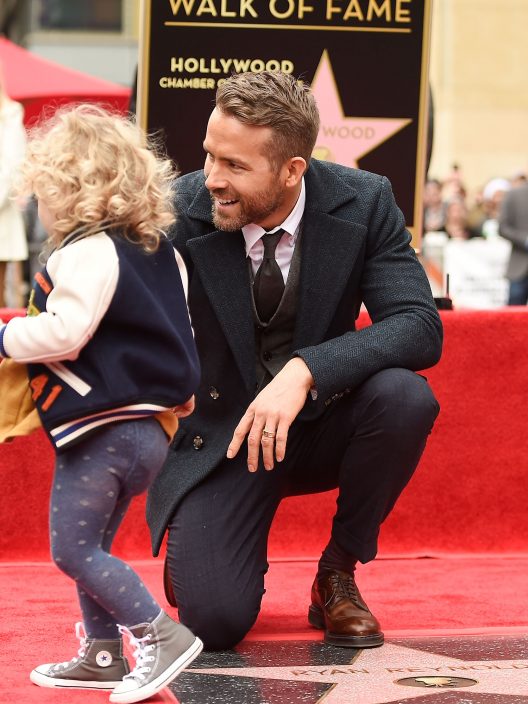 Festa del papà: i migliori regali per dirgli che gli vuoi bene