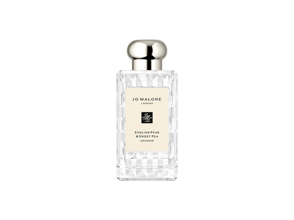 Profumi star Jo Malone