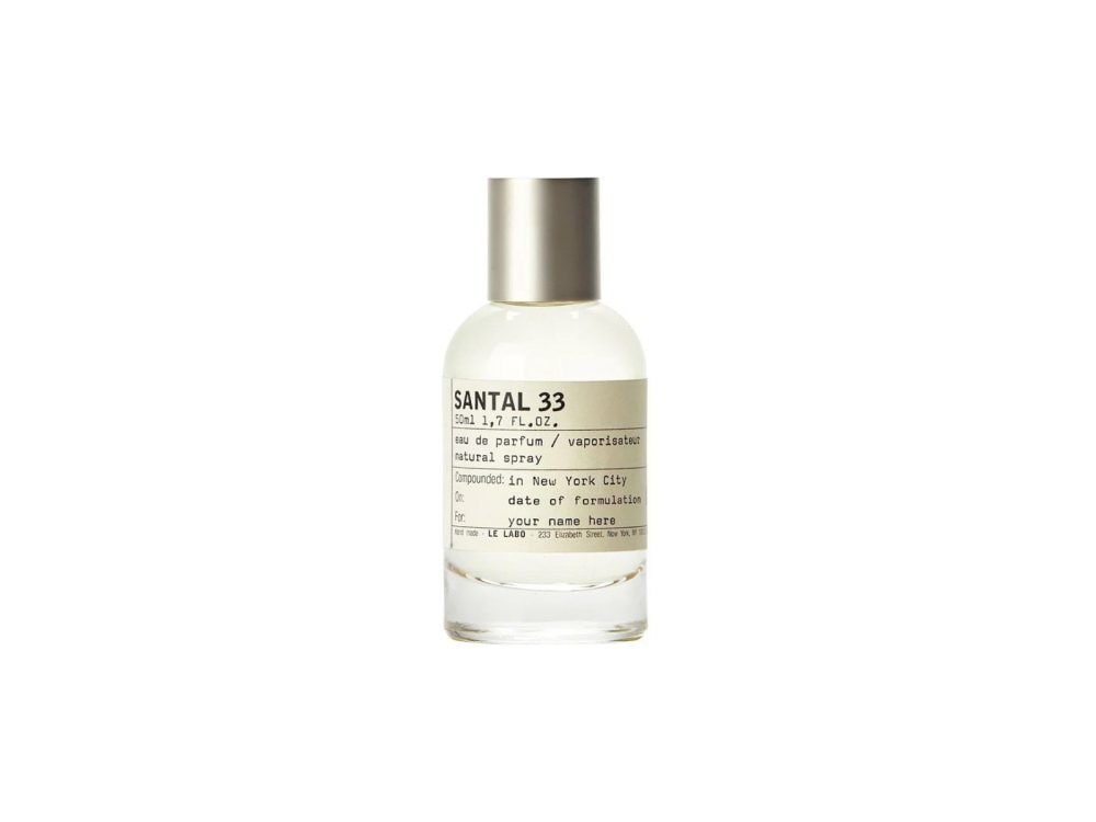 Profumi star Le Labo