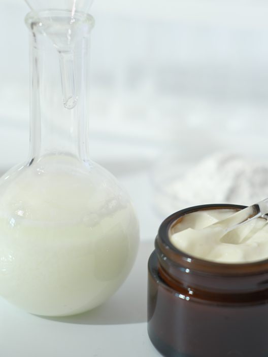 Le migliori combo di ingredienti da usare nella skincare