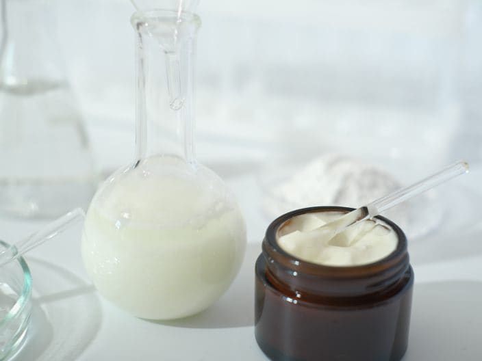 Le migliori combo di ingredienti skincare