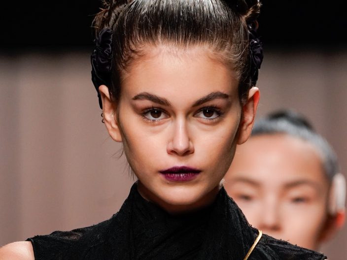 come-eliminare-occhiaie-rimedi-naturali-kaia-gerber-fendi