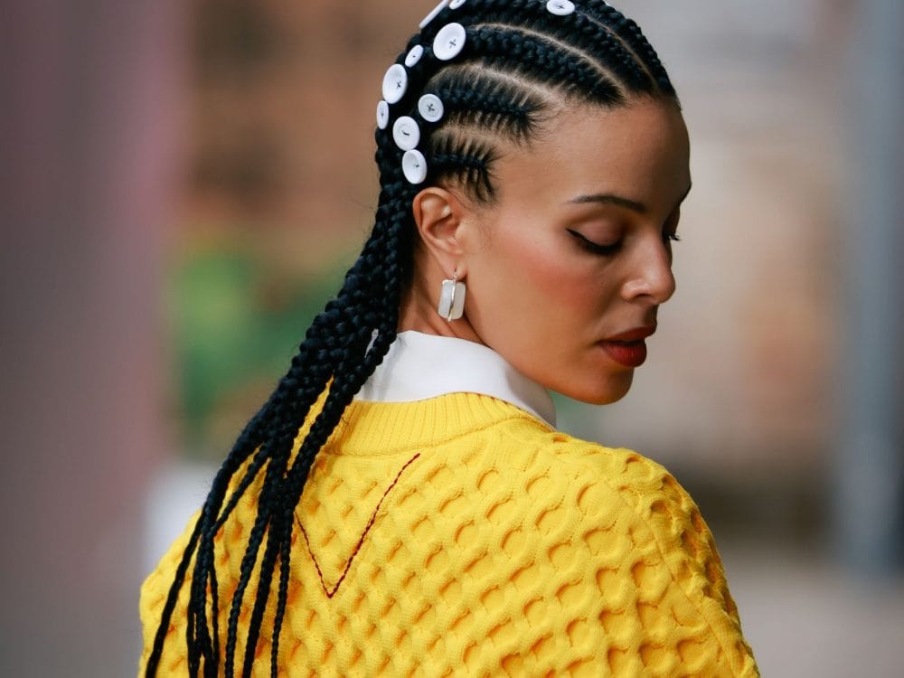 trecce-acconciature-intrecciate-estate-2024-corn-rows