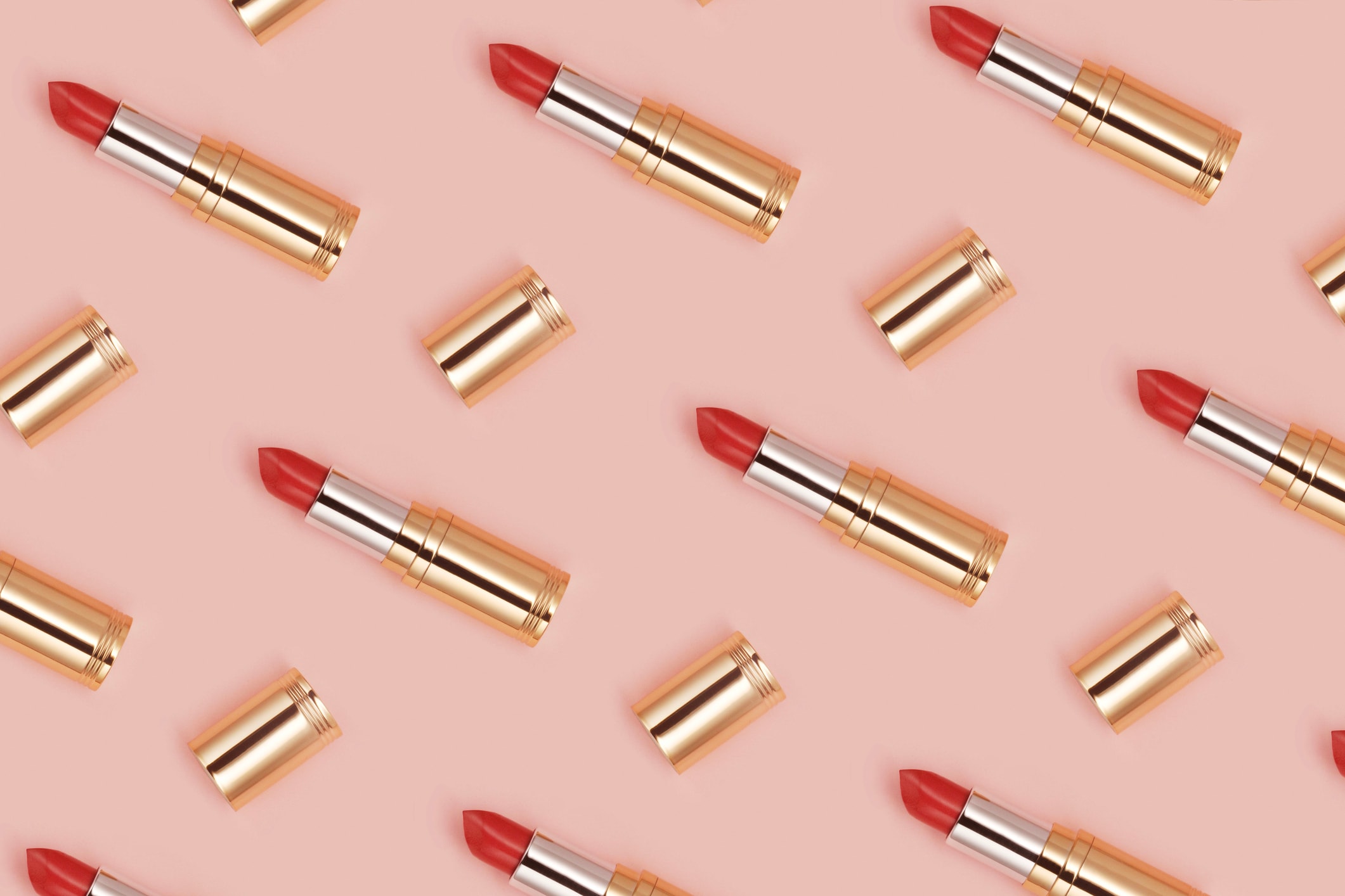 ’90s Lip: il colpo di fulmine beauty che anticipa l’autunno