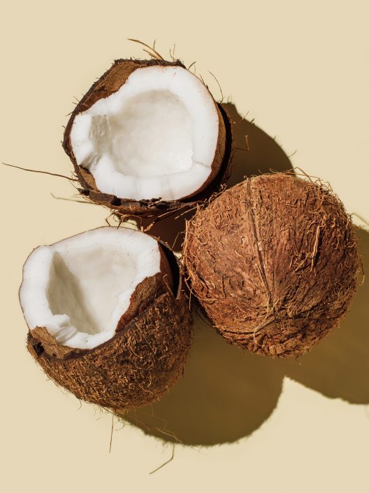 Cocco-mania: l’ingrediente che rende l’estate indimenticabile