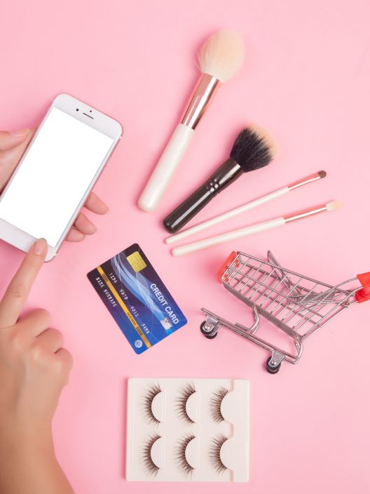 Amazon Prime Day: gli affari d’oro beauty da non lasciarsi sfuggire