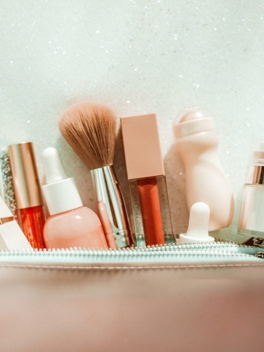 Beauty news agosto 2024: le novità più interessanti dal mondo della bellezza