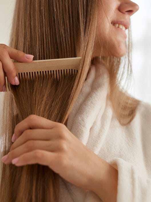 Gli accessori haircare che devi assolutamente avere per una hair spa direttamente a casa tua 