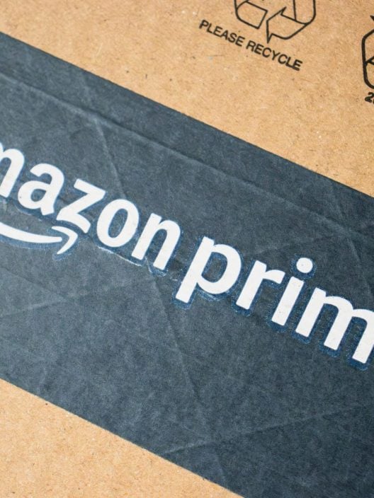 Festa delle Offerte Prime 2024: quando sarà e come funziona l’evento di ottobre di Amazon