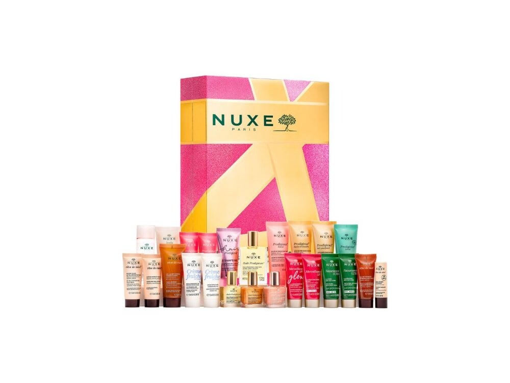 Calendari-Avvento-Beauty-2024-Nuxe