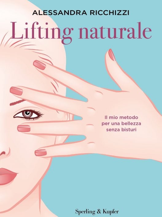 La rivoluzione del “Lifting Naturale”: l’innovativo metodo di Alessandra Ricchizzi